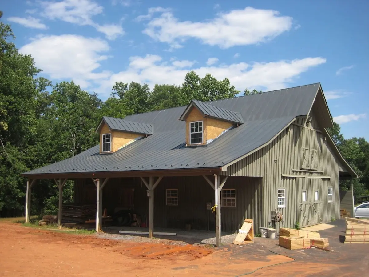 Expert Roof Coating workmanship in Newport Coast